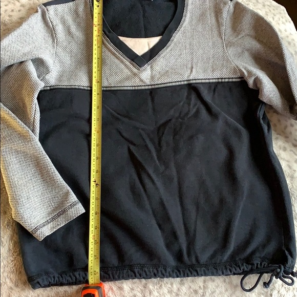 Vintage Fashion Bug Sweatshirt EUC - Picture 8 of 8